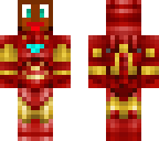 chocolato