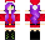 christmas 16 edited skin - ap creation