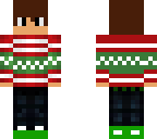 christmas 2016 jackpat02rules