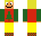 christmas berndt
