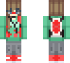 christmas bmo