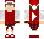 christmas boii