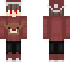 christmas boiz