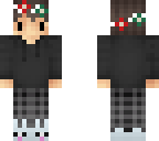  christmas boy edit