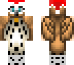 christmas buzzle