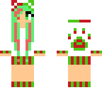 christmas cheer