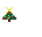 christmas contest