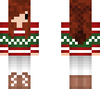 christmas edit