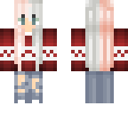 christmas edit