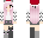 christmas edit
