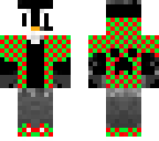 christmas gamingpenguin_yt