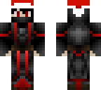 christmas hat