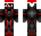 christmas hat