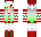 christmas highlights