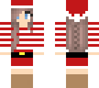 christmas hoildays