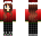 christmas hyper