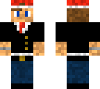 christmas jort