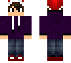 christmas justoreo5