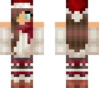 christmas me