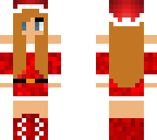 christmas me