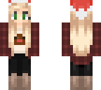 christmas me