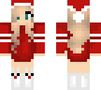 christmas me