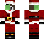 christmas mrslimecow