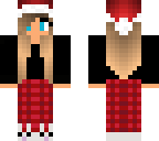 christmas pajamas