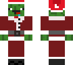 christmas pickle