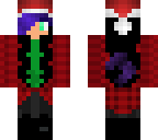 christmas pippi