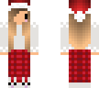 christmas pjs