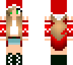 christmas pretty