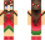 christmas-queendeer edit