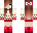 christmas spirit