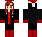 christmas storyfell chara