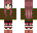 christmas sweater