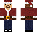 christmas tamtam