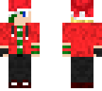 christmas update