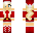 christmas vae