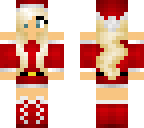 christmas vae fixed