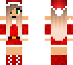 christmas yay