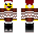 christmasbbt3