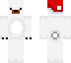 christmaspolarbear