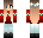 christmassweaterforcrystal