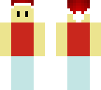 chritmas me