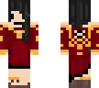 cibi cinder