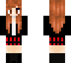 clara oswald