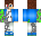 cobbleboy