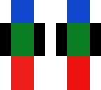 cofuser