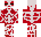 colossal titan